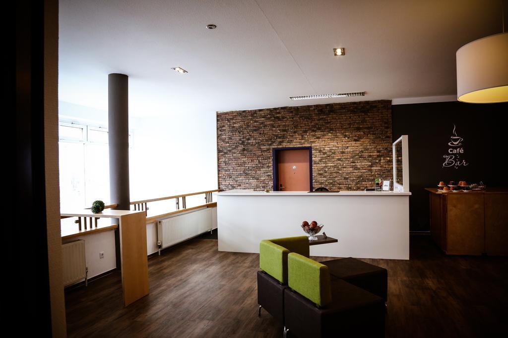 Rheinhessen Inn Gmbh Woerrstadt Room photo